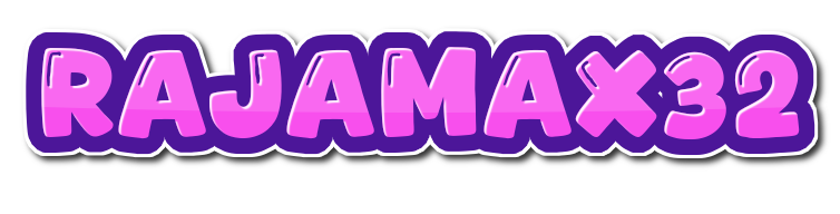 RAJAMAX32