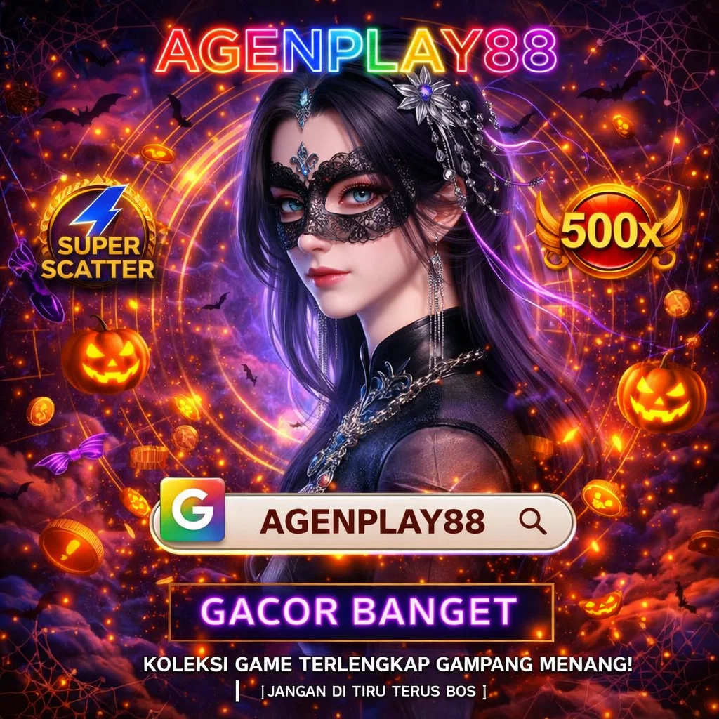 RAJAMAX32 • Singgasana Para Raja Game Online